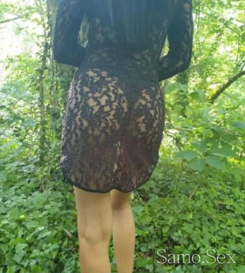 Реална на 💯% и коректна😘😘 -  снимка 3