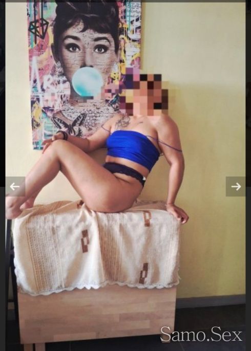 Top escorts neli💯💯❤️❤️ -  снимка 1
