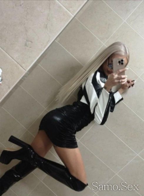 TOP👑TRANS❤️ -  снимка 1