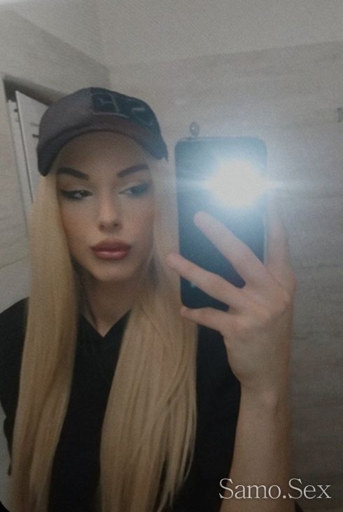 TOP👑TRANS❤️ -  снимка 4