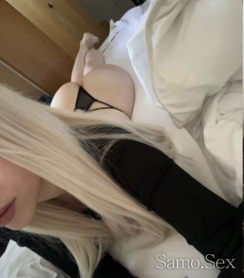 TOP👑TRANS❤️ -  снимка 5