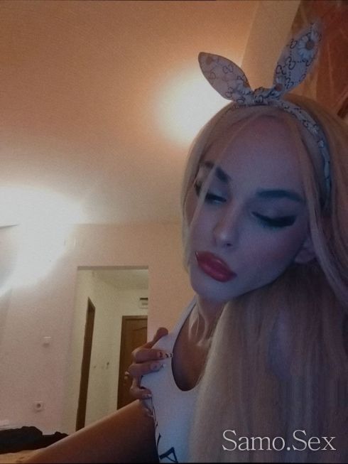 TOP👑TRANS❤️ -  снимка 6