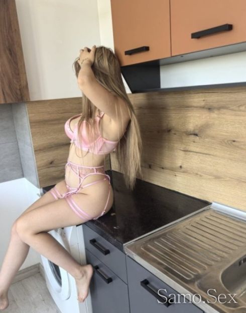 Ела да се забавляваме и да свършим заедно с любов ❣️ 🤤🤤 -  снимка 5