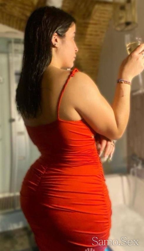 🫦 Eskort Lina🫦 -  снимка 4