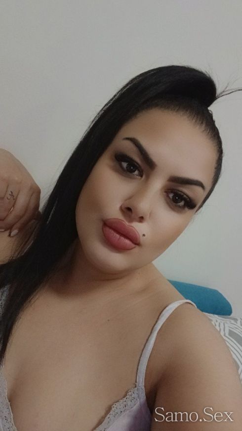 НОВА ЗА ТЕБ😘 -  снимка 1