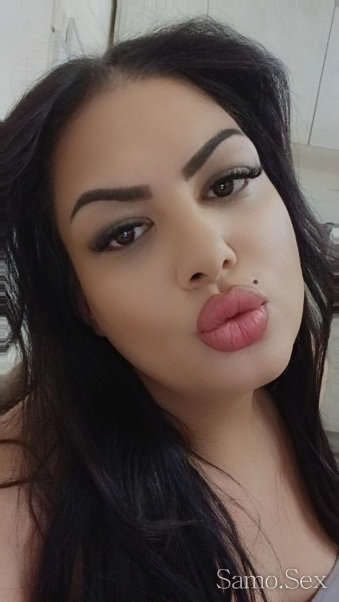 НОВА ЗА ТЕБ😘 -  снимка 2