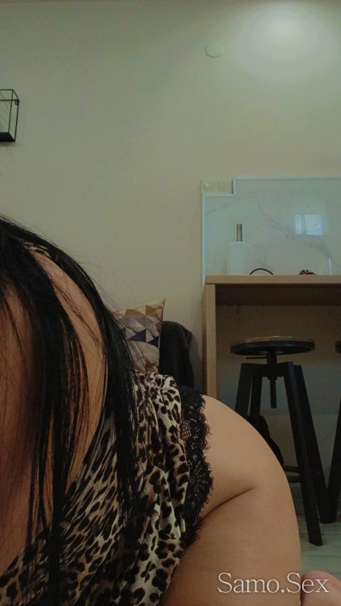 НОВА ЗА ТЕБ😘 -  снимка 3