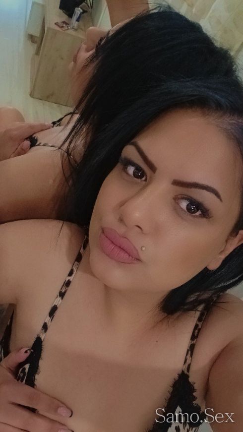 НОВА ЗА ТЕБ😘 -  снимка 4