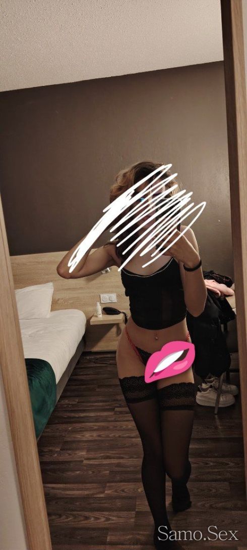 💎 Ти знаеш къде ➡️ 📞 💎 -  снимка 2