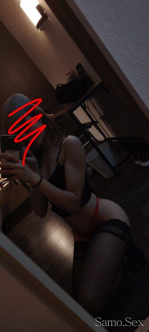 💎 Ти знаеш къде ➡️ 📞 💎 -  снимка 4