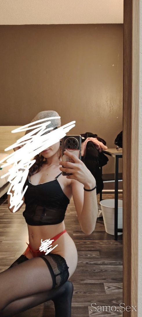 💎 Ти знаеш къде ➡️ 📞 💎 -  снимка 5