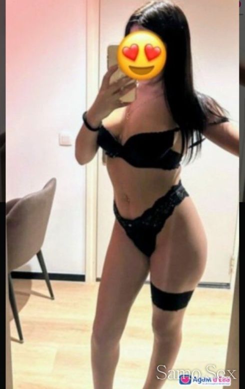 100%REAL 🤑 Само за тази вечер неме испускай й -  снимка 3