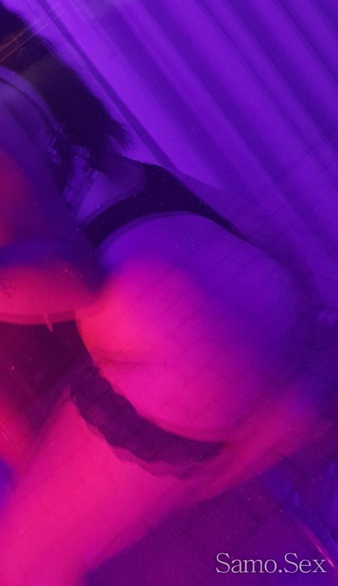 Малка тасна и страстна ела да ти покажа -  снимка 9