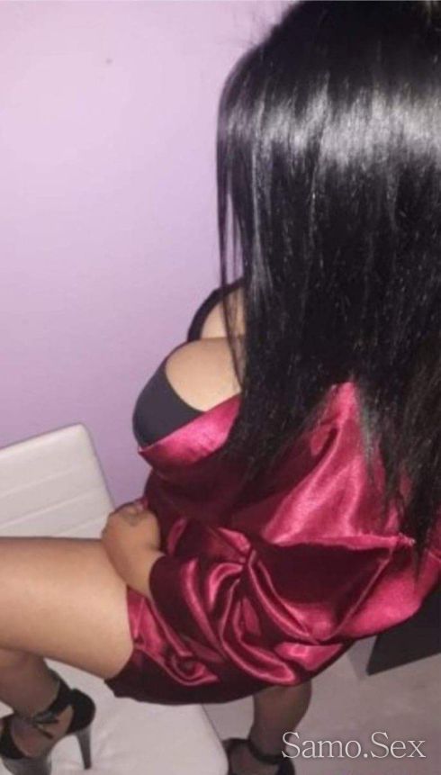 Нова за вас палава и мокра 😉🔥🔥 -  снимка 1