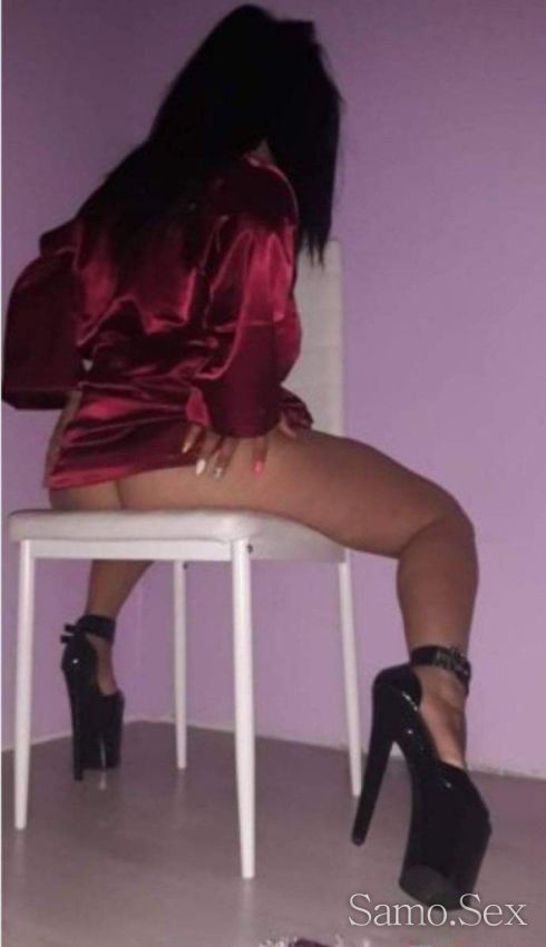 Нова за вас палава и мокра 😉🔥🔥 -  снимка 3