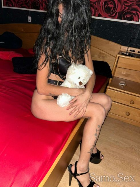 Отпускане..! -  снимка 2