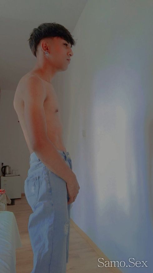 Top Gay Eskort 👀❤️💕 -  снимка 10