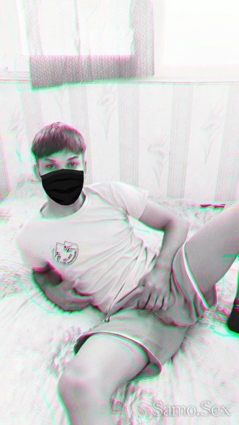 Top Gay Eskort 👀❤️💕 -  снимка 2