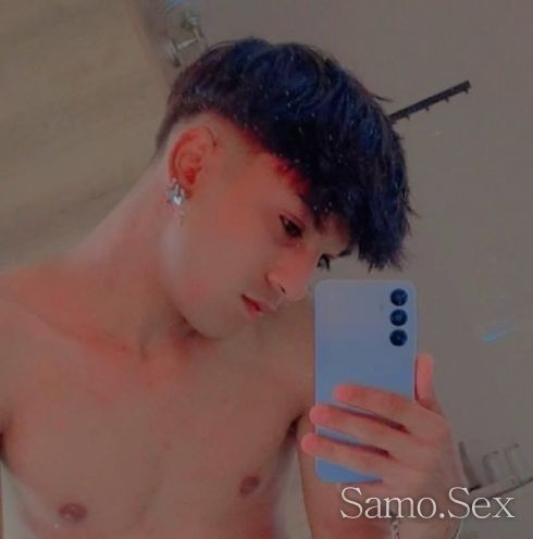 Top Gay Eskort 👀❤️💕 -  снимка 5