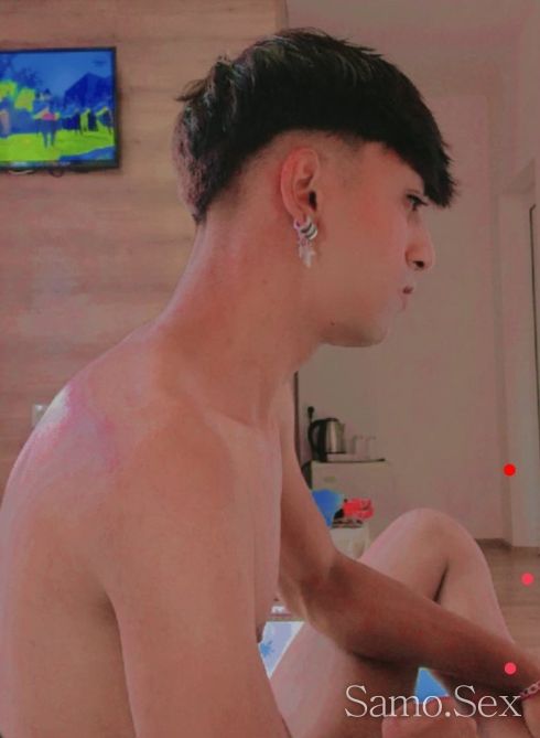 Top Gay Eskort 👀❤️💕 -  снимка 8