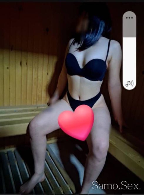 Нова -  снимка 9