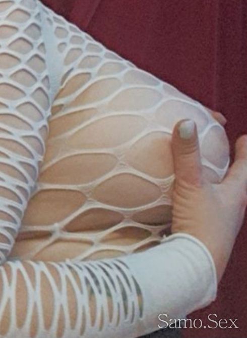 ПРОМО ОБЯВА З0 € -  снимка 3