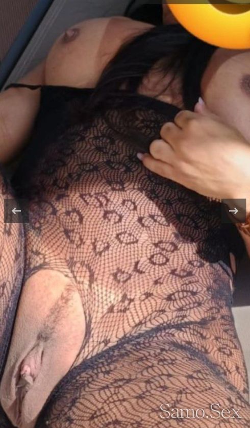 ❤️❤️❤️🍒🍒🍒ПРОМО 70ЛВ -  снимка 1