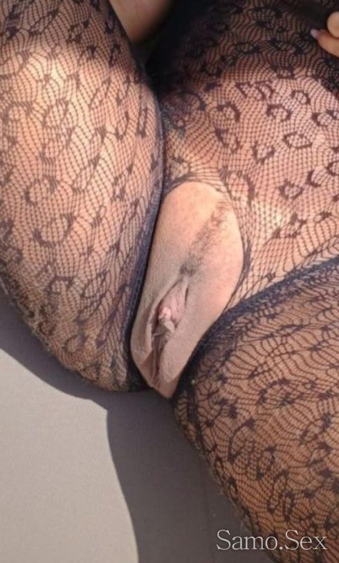 ❤️❤️❤️🍒🍒🍒ПРОМО 70ЛВ -  снимка 2