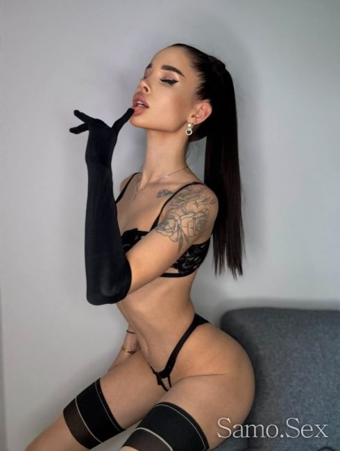 Реално момиче -  снимка 7