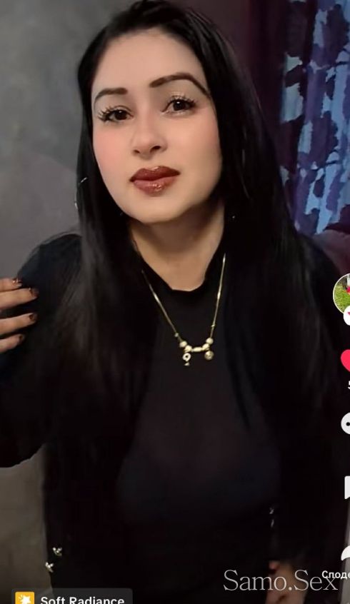 Секси бонбонче🍫😍 -  снимка 2