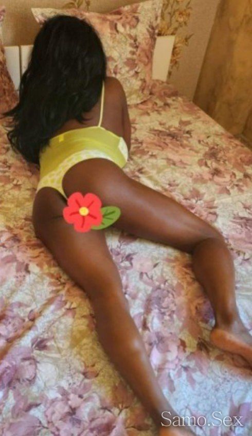 ⛔⛔⛔ СМЕТАНА И ШОКОЛАД 💋💋💋 -  снимка 3