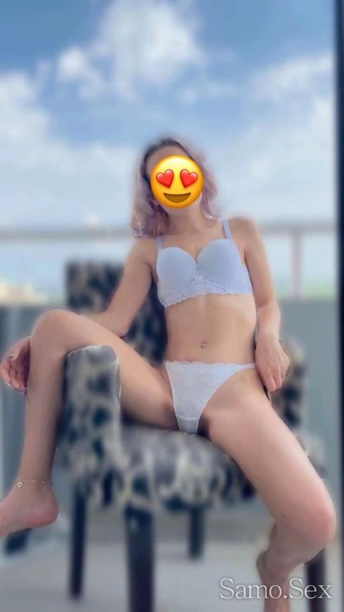 Твоето Еротично приключение🔥😈🥰😋само тази вечер тук -  снимка 4