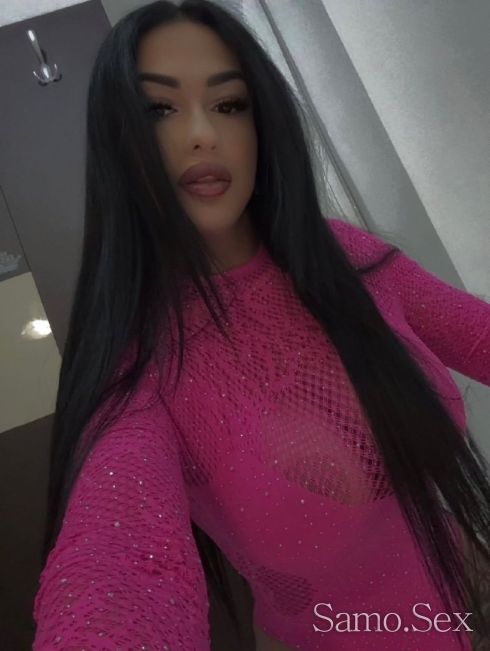 Бонус взаимна френска  във цената за час! 🎀🥰new girl 🔞🍑💦💦💦 -  снимка 2