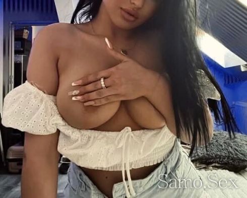 Интимен масаж за пълно отпускане ❤️ -  снимка 1