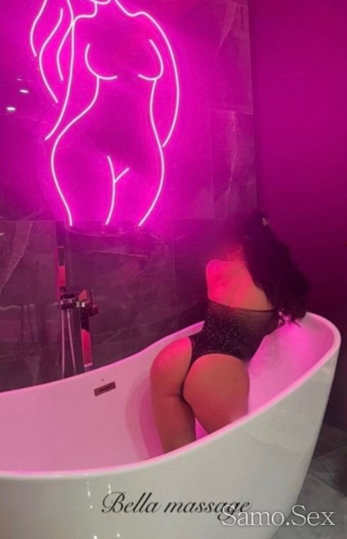 час 😻Topp escort - Посещавам Адреси!!💋 24/7 Онлайн -  снимка 2