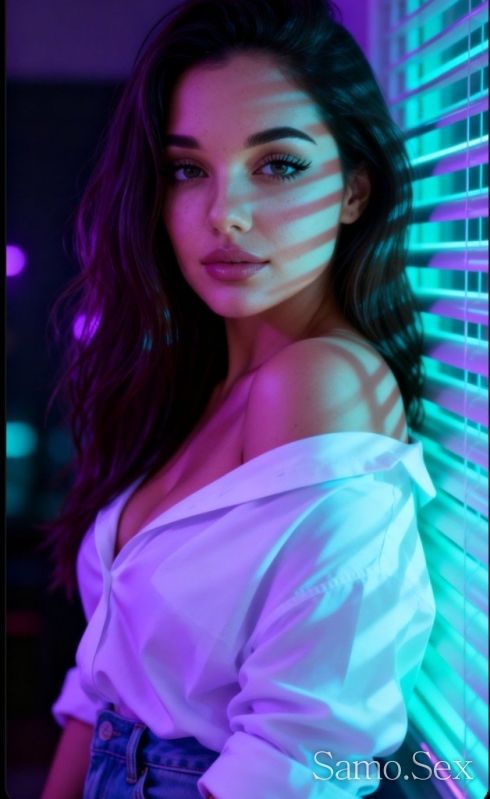 час 😻Topp escort - Посещавам Адреси!!💋 24/7 Онлайн -  снимка 5