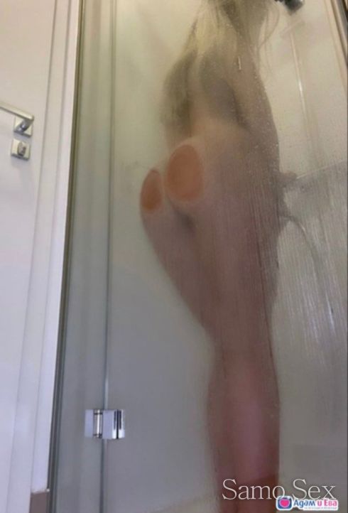 🏘️I visit your hotels🏪addresses💯📸📲📝WhatsApp/Viber🚕Escort 7/24✅ -  снимка 13