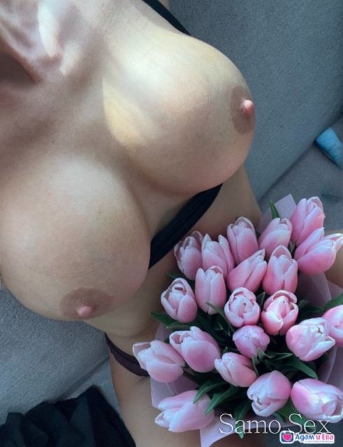 🏘️I visit your hotels🏪addresses💯📸📲📝WhatsApp/Viber🚕Escort 7/24✅ -  снимка 2