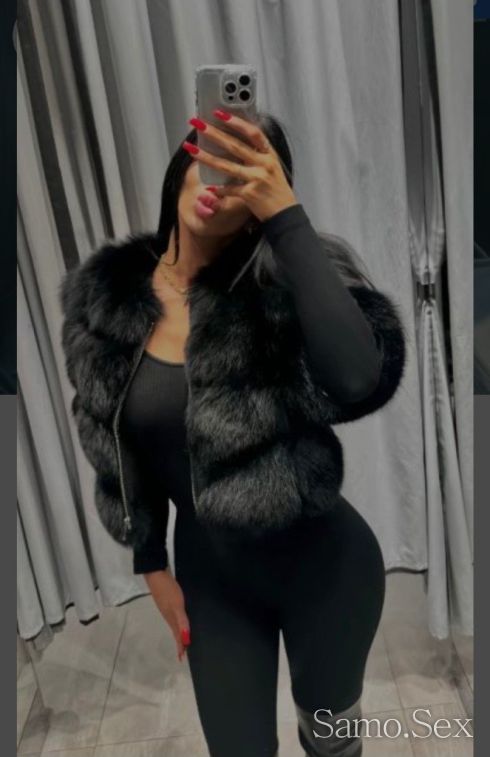 🏘️I visit your hotels🏪addresses💯📸📲📝WhatsApp/Viber🚕Escort 7/24✅ -  снимка 4