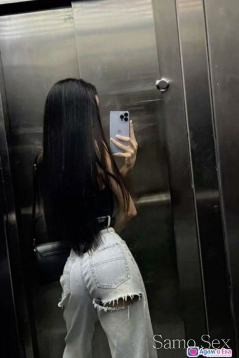 час 😻Topp escort - Посещавам Адреси!!💋 24/7 Онлайн -  снимка 1