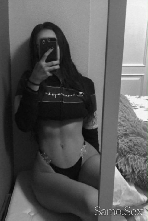 час 😻Topp escort - Посещавам Адреси!!💋 24/7 Онлайн -  снимка 10