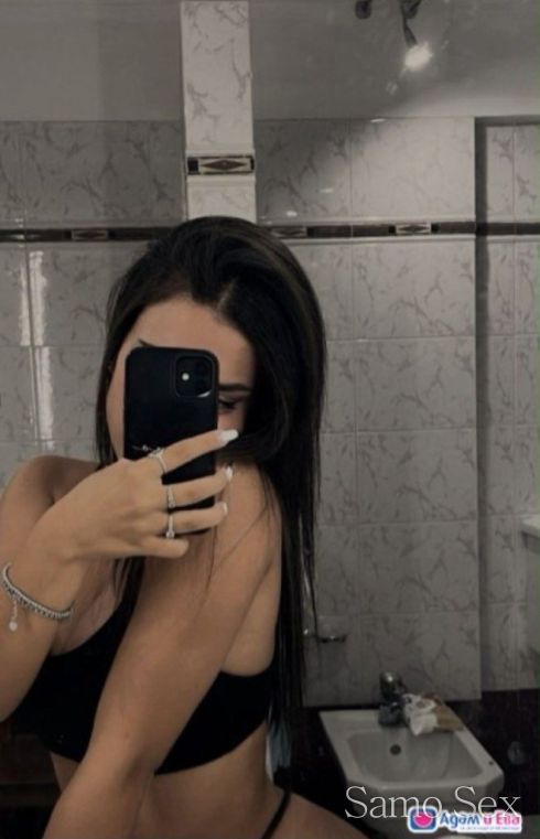 час 😻Topp escort - Посещавам Адреси!!💋 24/7 Онлайн -  снимка 4