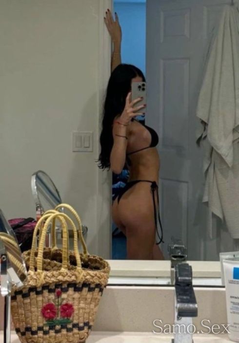 час 😻Topp escort - Посещавам Адреси!!💋 24/7 Онлайн -  снимка 8