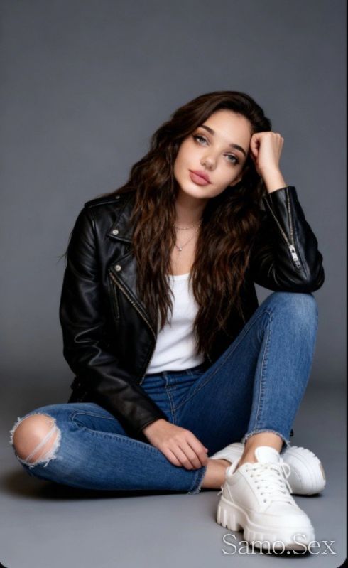 Нова в града ❤️ -  снимка 8