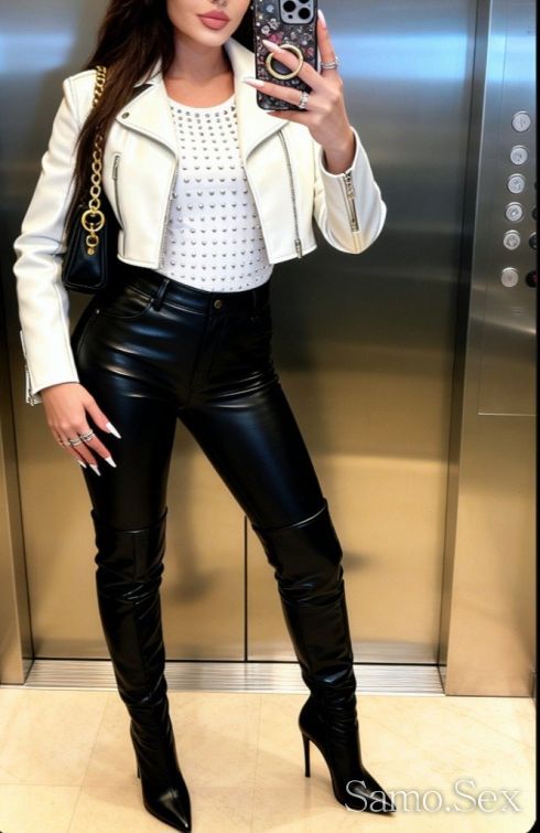 ❤️ очаквайте ме днес във вашия град. Среща с мен след 16:00 часа -  снимка 10