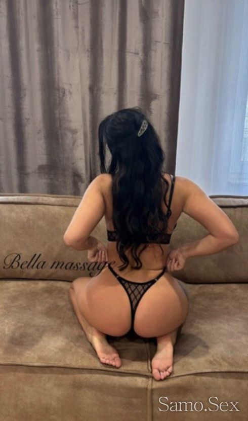 ☆ Professional Mistresses Sex and Erotica🔞 -  снимка 1