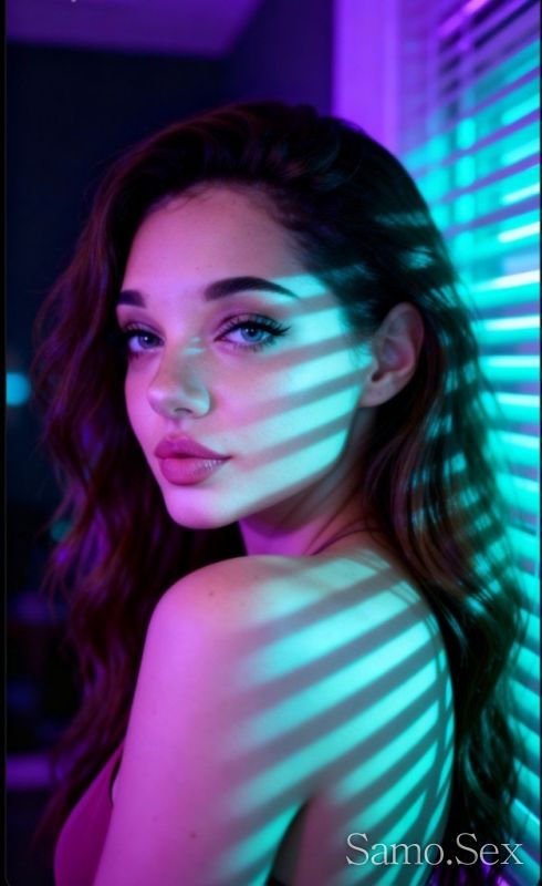 ☆ Professional Mistresses Sex and Erotica🔞 -  снимка 6