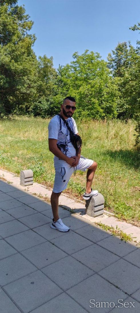 Строк господар -  снимка 7