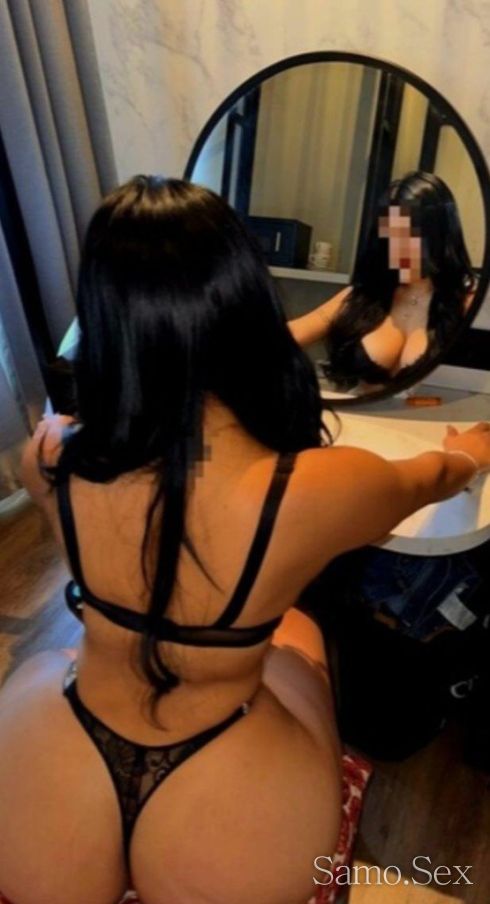 Тясна и Реална 22 г-на Българка! Само днес ще съм при Вас! -  снимка 4