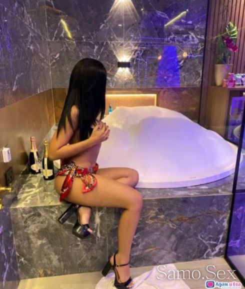 Здравей предлагам бърза опция 15 минути 50€ -  снимка 4